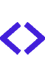 Edutech Academy Home Page